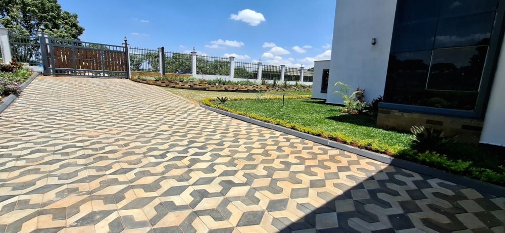 House let in Tatu City, Kenya - 3KE1679586