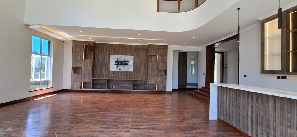 House to rent in Tatu City, Kenya - 3KE1723049 House to rent in Tatu City, Kenya - 3KE1723049