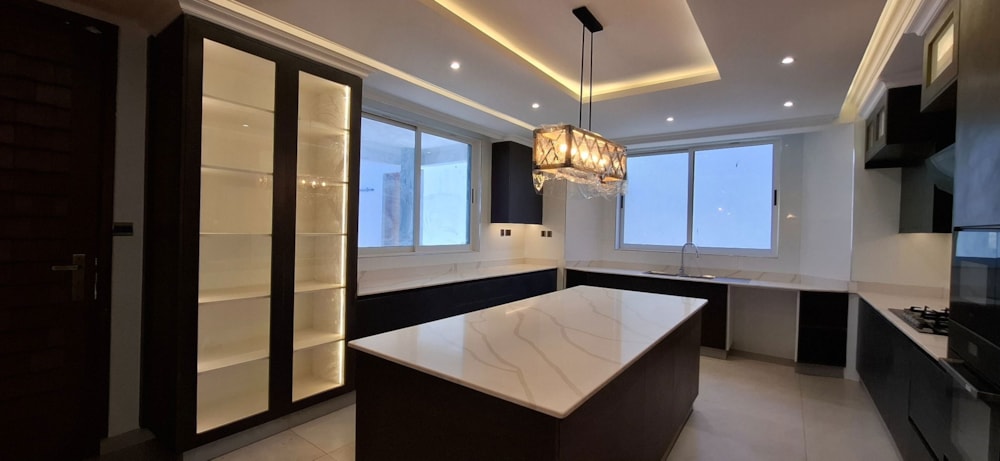 House to rent in Tatu City, Kenya - 3KE1723049 House to rent in Tatu City, Kenya - 3KE1723049