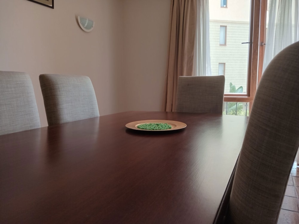 Apartment to rent in Upper Hill, Kenya - 3KE1678829