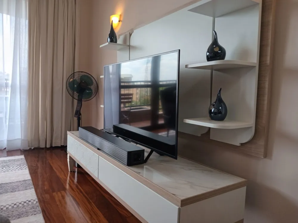 Apartment to rent in Upper Hill, Kenya - 3KE1678827 Apartment to rent in Upper Hill, Kenya - 3KE1678827