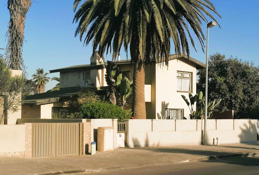 House sold in Vineta, Namibia - 3NM1678836