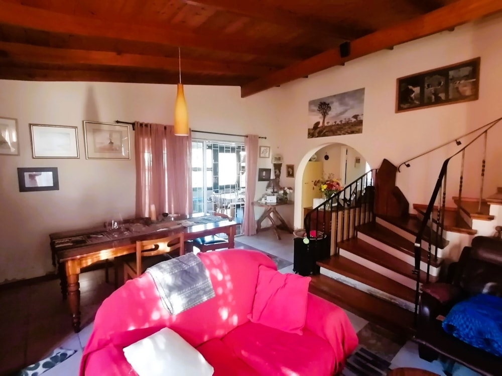 House sold in Vineta, Namibia - 3NM1678836