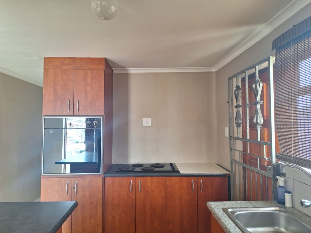 House to rent in Weltevreden Valley - 1MN1743241 House to rent in Weltevreden Valley - 1MN1743241