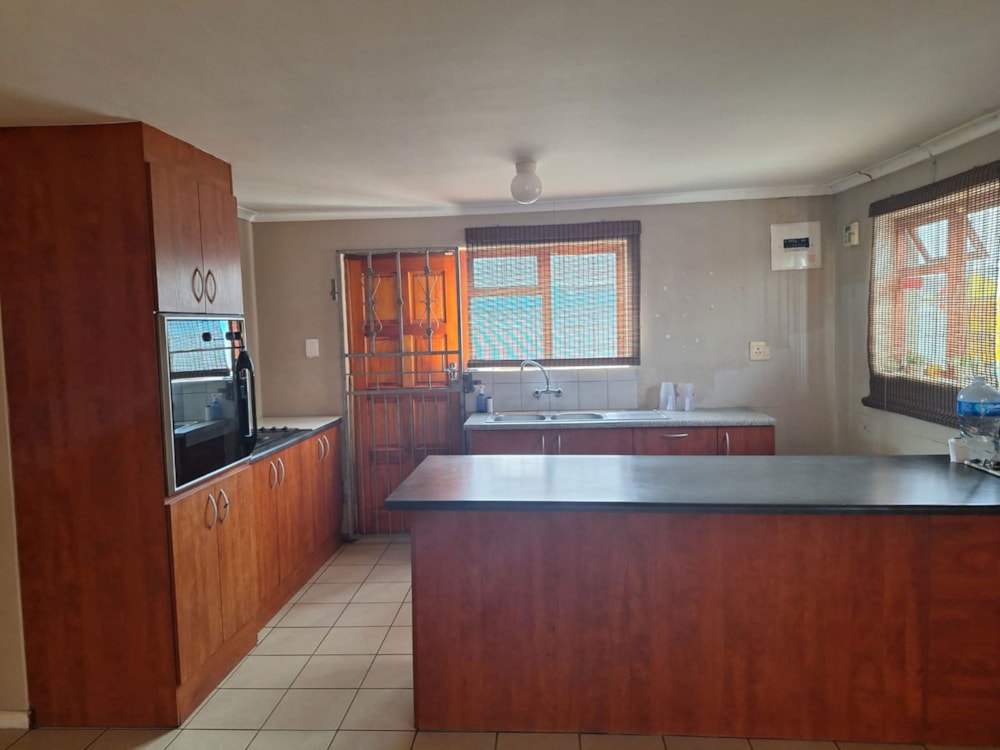 House to rent in Weltevreden Valley - 1MN1743241 House to rent in Weltevreden Valley - 1MN1743241