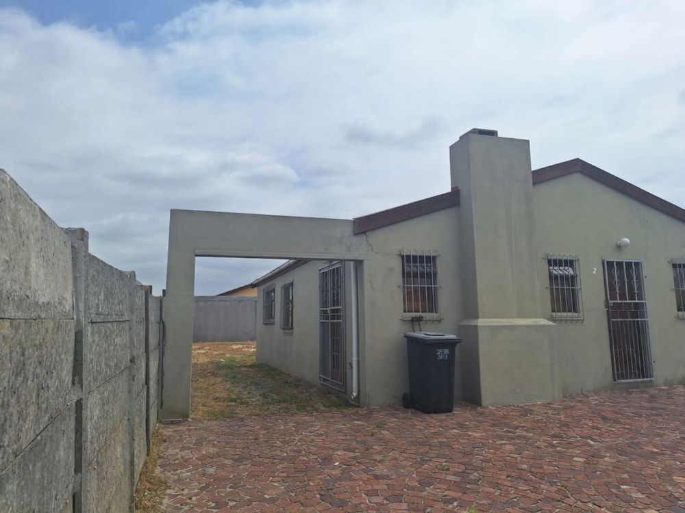 House to rent in Weltevreden Valley - 1MN1743241 House to rent in Weltevreden Valley - 1MN1743241