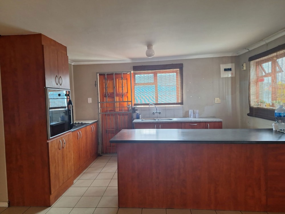 House to rent in Weltevreden Valley - 1MN1743241 House to rent in Weltevreden Valley - 1MN1743241