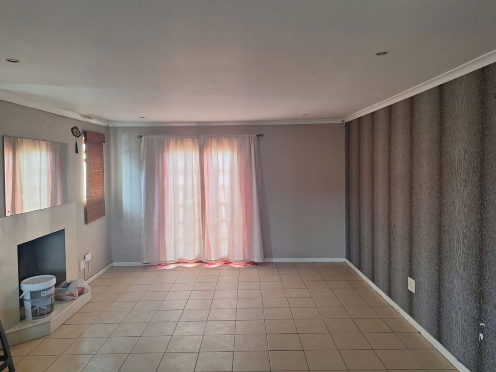 House to rent in Weltevreden Valley - 1MN1743241 House to rent in Weltevreden Valley - 1MN1743241