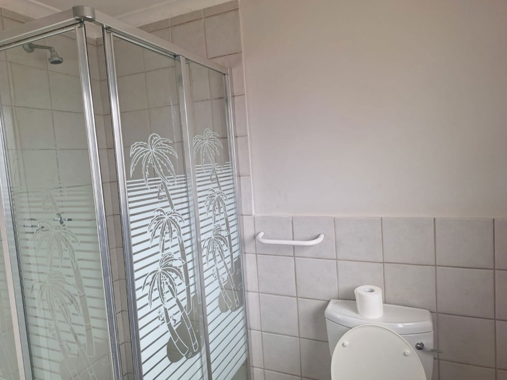 House to rent in Weltevreden Valley - 1MN1743241 House to rent in Weltevreden Valley - 1MN1743241
