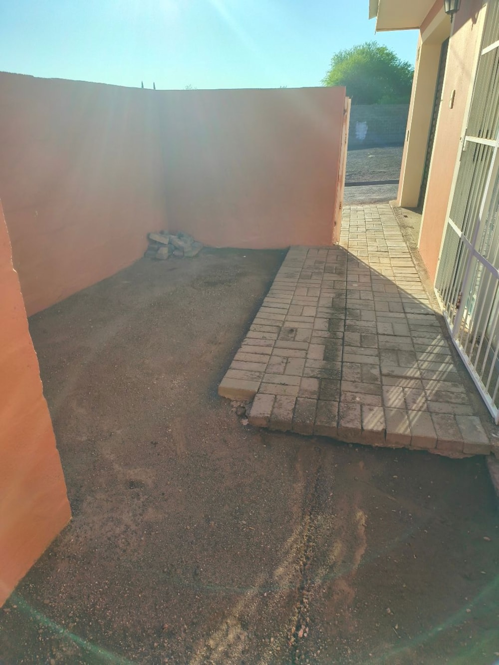 House sold in Hospital Hill, Beaufort West - 1KK1678860 House sold in Hospital Hill, Beaufort West - 1KK1678860