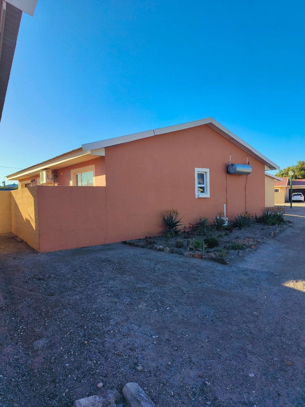 House sold in Hospital Hill, Beaufort West - 1KK1678860 House sold in Hospital Hill, Beaufort West - 1KK1678860
