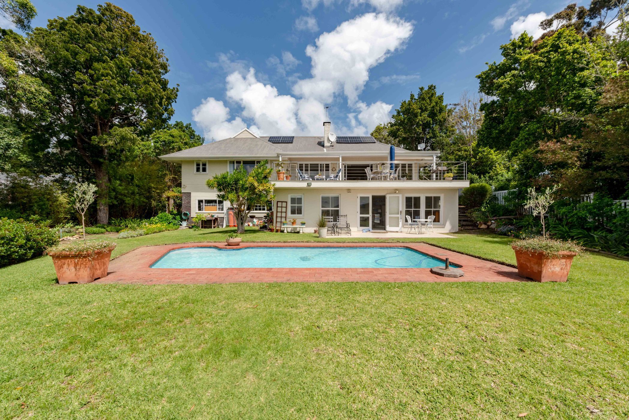 House to rent in Belvidere - 1KG1679260