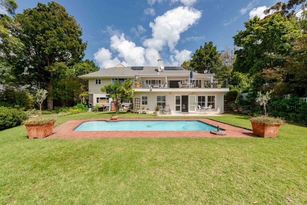 House to rent in Belvidere - 1KG1679260 House to rent in Belvidere - 1KG1679260