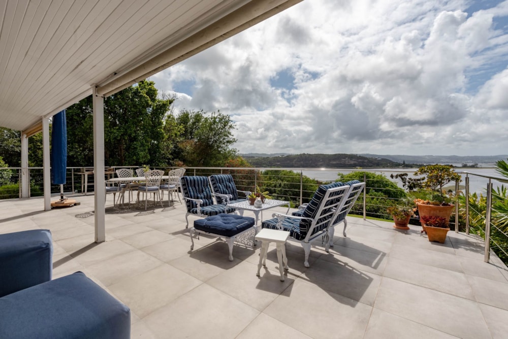 House to rent in Belvidere - 1KG1679260 House to rent in Belvidere - 1KG1679260