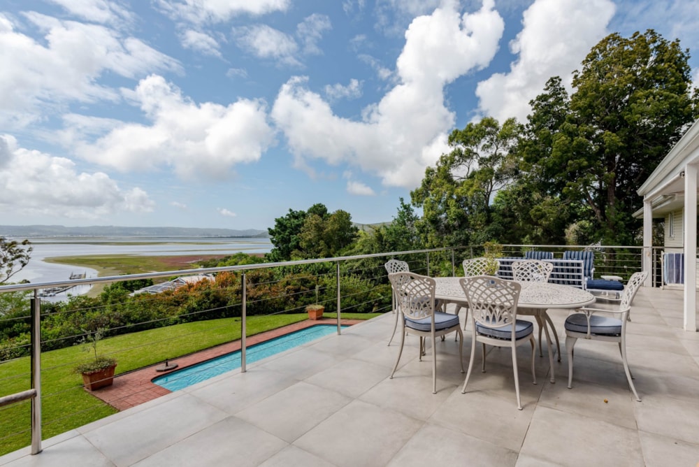 House to rent in Belvidere - 1KG1679260 House to rent in Belvidere - 1KG1679260