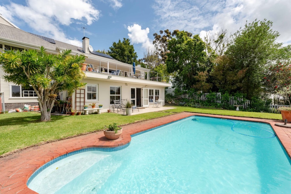 House to rent in Belvidere - 1KG1679260 House to rent in Belvidere - 1KG1679260