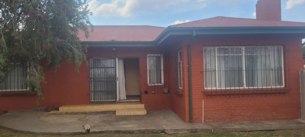 House sold in Casseldale - 1SP1678882 House sold in Casseldale - 1SP1678882