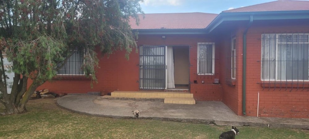 House sold in Casseldale - 1SP1678882 House sold in Casseldale - 1SP1678882