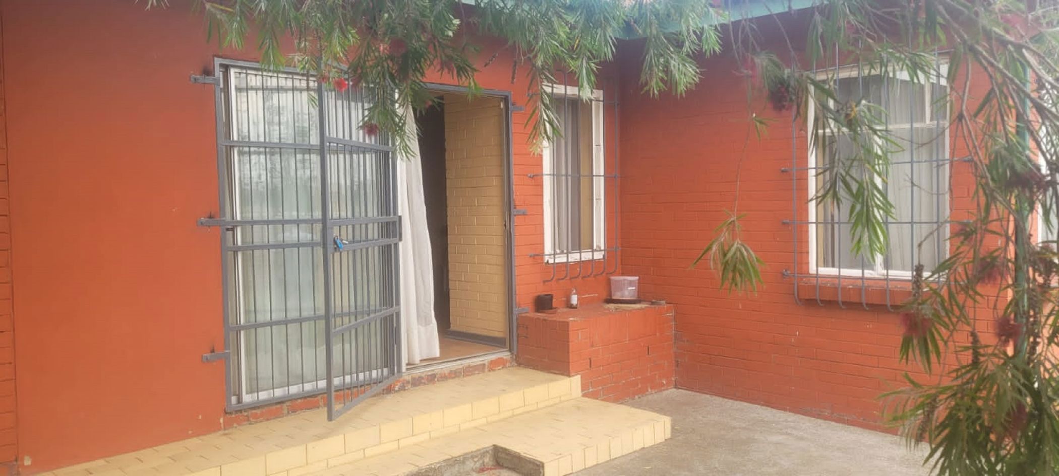 House sold in Casseldale - 1SP1678882
