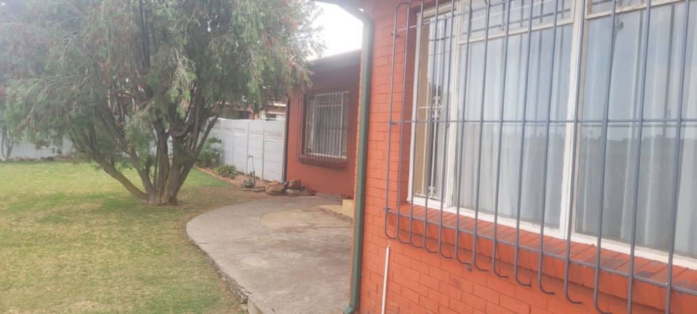 House sold in Casseldale - 1SP1678882 House sold in Casseldale - 1SP1678882