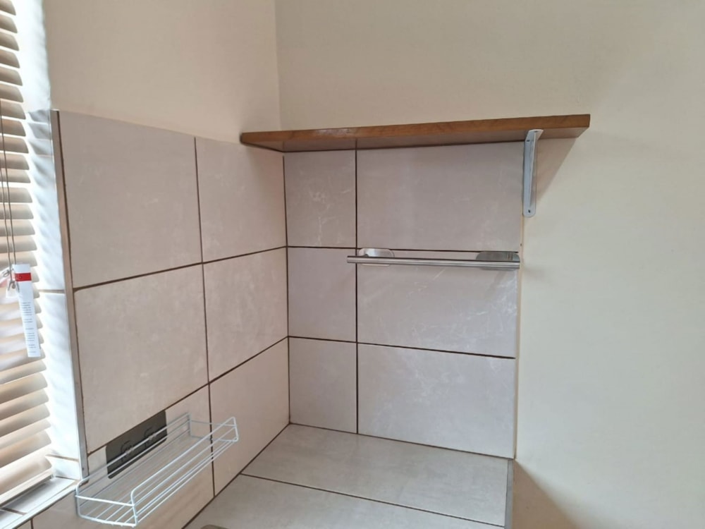 Bachelor apartment for sale in Aqua Park - 1TA1678893