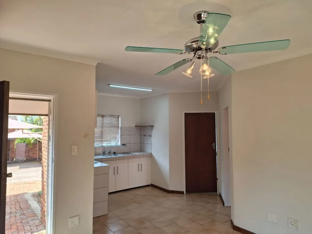 Bachelor apartment for sale in Aqua Park - 1TA1678893