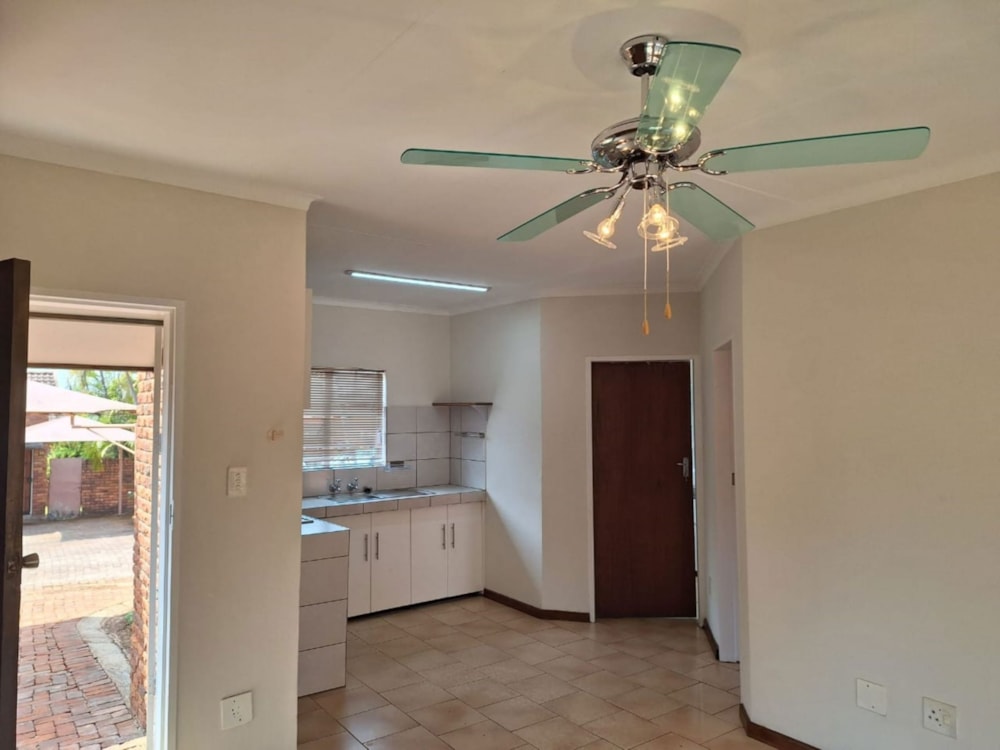 Bachelor apartment for sale in Aqua Park - 1TA1678893