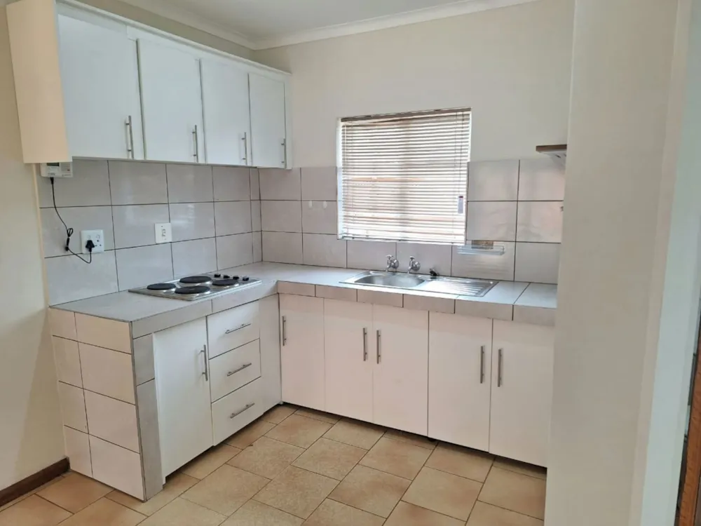 Bachelor apartment for sale in Aqua Park - 1TA1678893