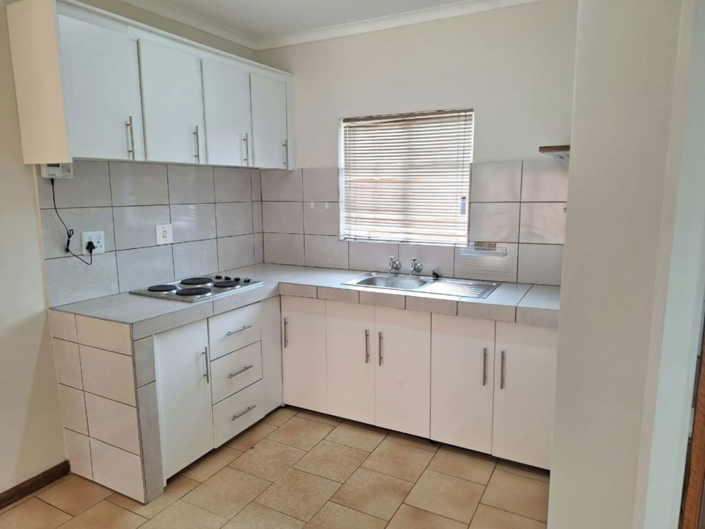 Bachelor apartment for sale in Aqua Park - 1TA1678893