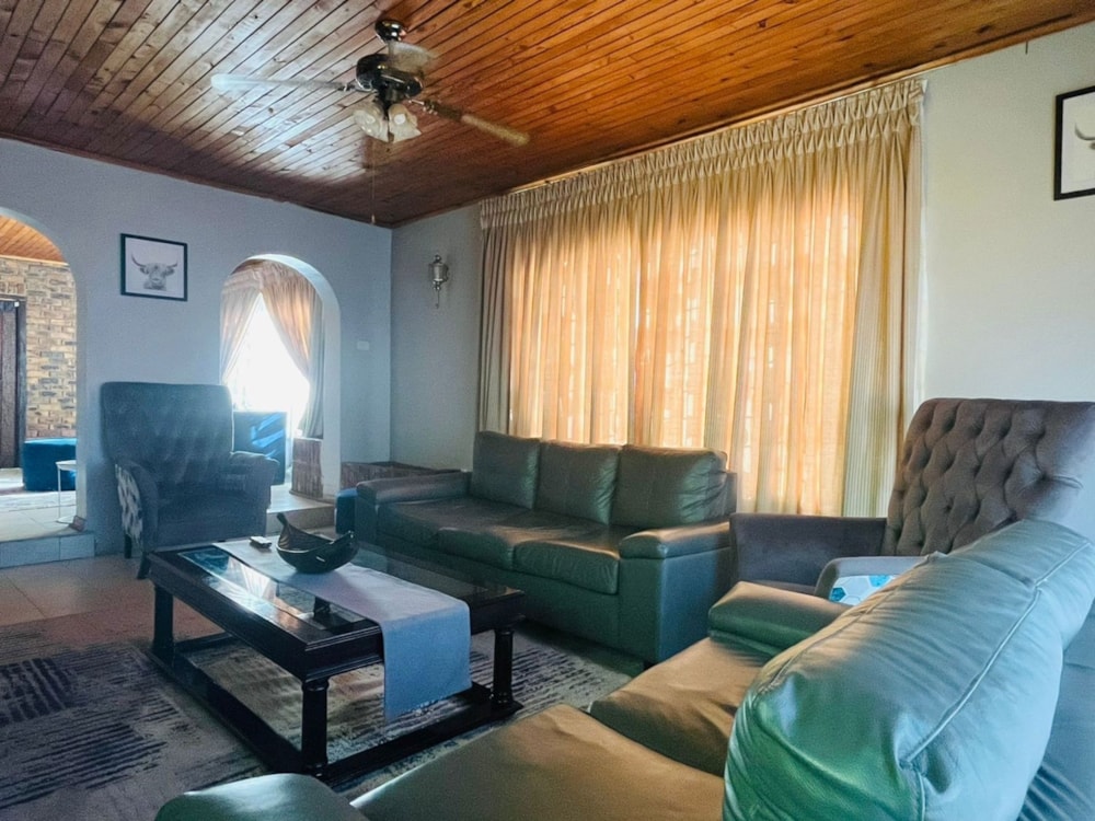 House for sale in Waldrift - 1VT1678910