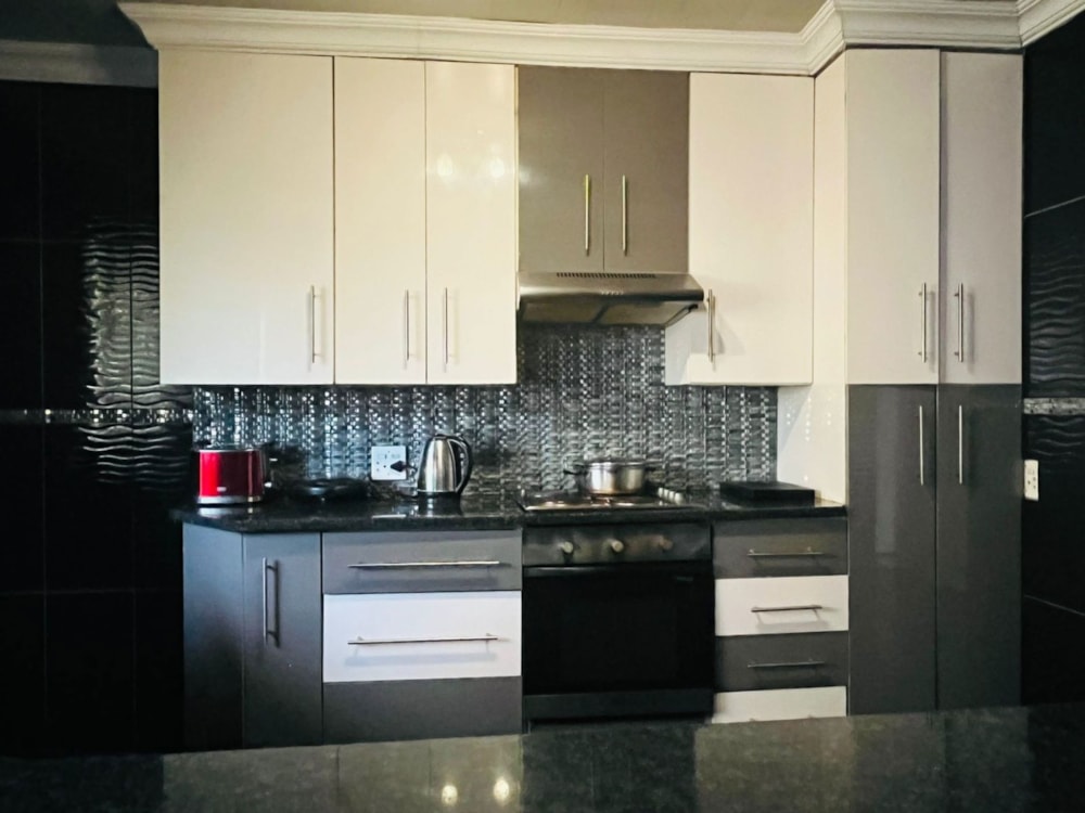 House for sale in Waldrift - 1VT1678910