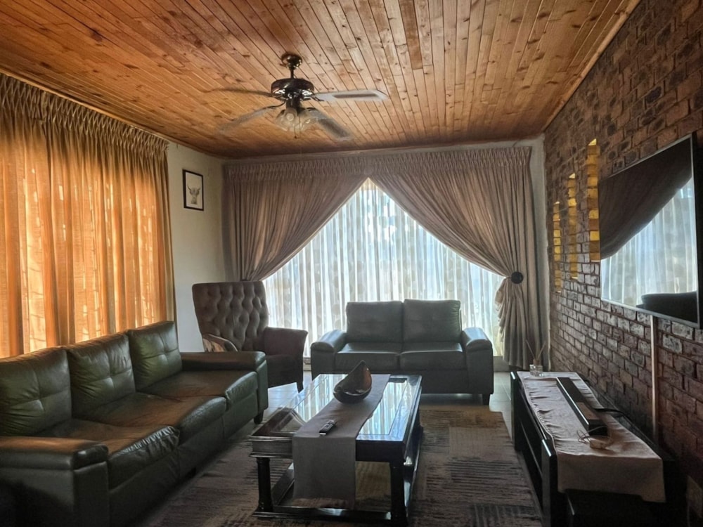 House for sale in Waldrift - 1VT1678910