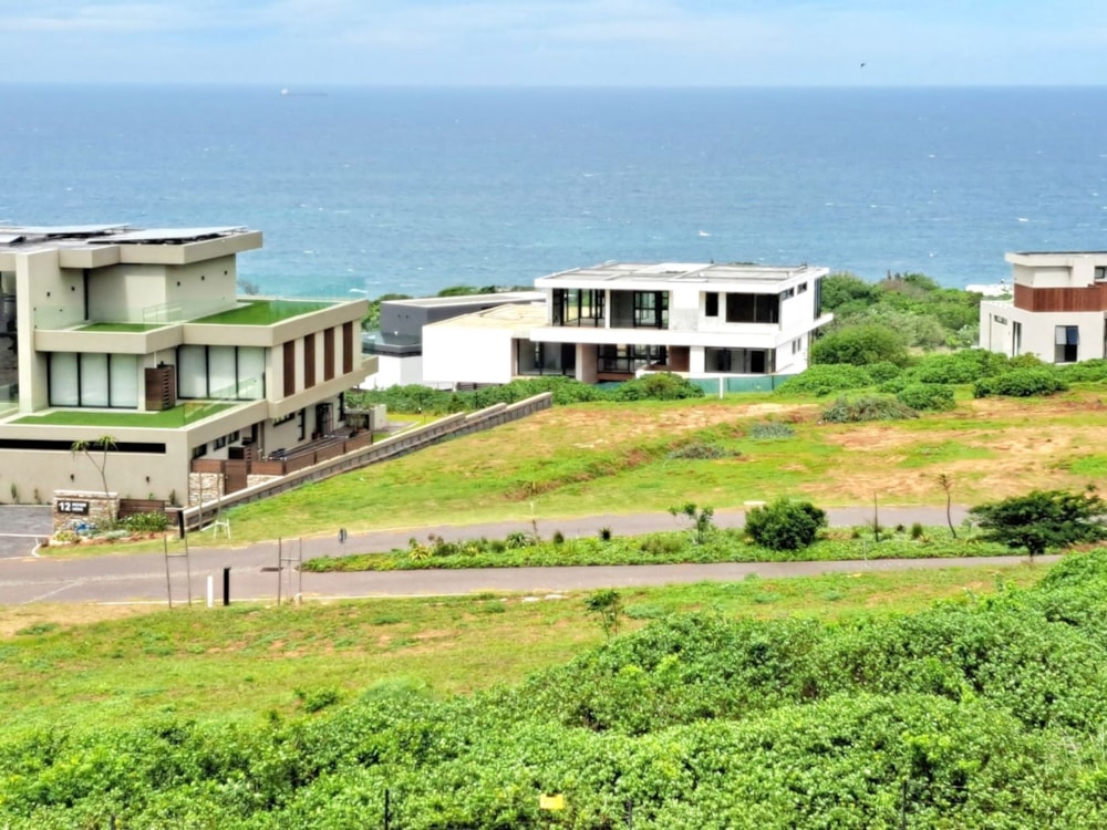 Apartment for sale in Sibaya - 1ND1678901 Apartment for sale in Sibaya - 1ND1678901