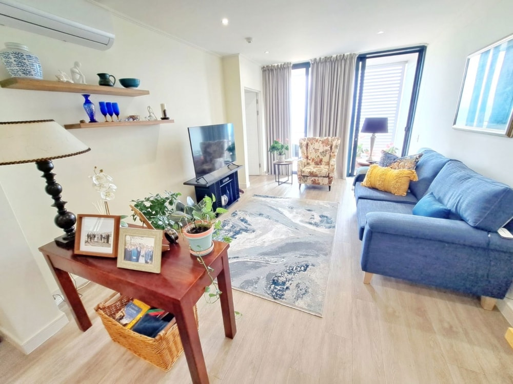 Apartment for sale in Sibaya - 1ND1678901 Apartment for sale in Sibaya - 1ND1678901