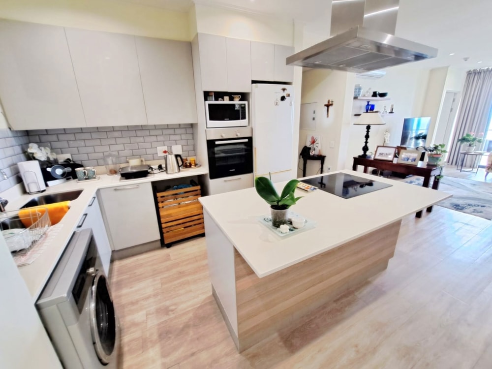 Apartment for sale in Sibaya - 1ND1678901 Apartment for sale in Sibaya - 1ND1678901