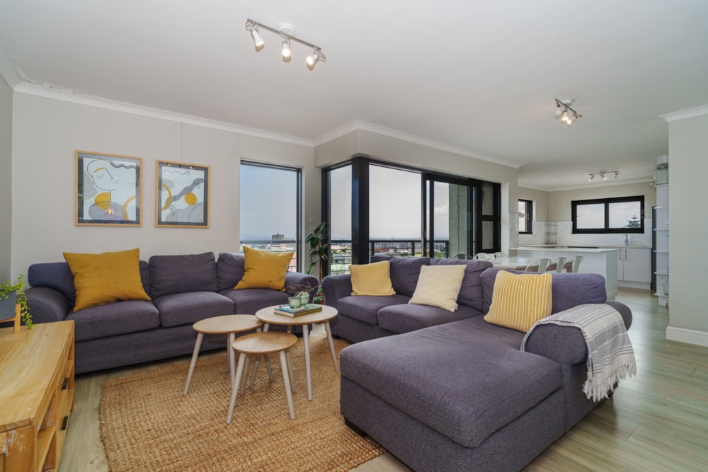 Apartment for sale in Observatory, Cape Town - KW1720759 Apartment for sale in Observatory, Cape Town - KW1720759