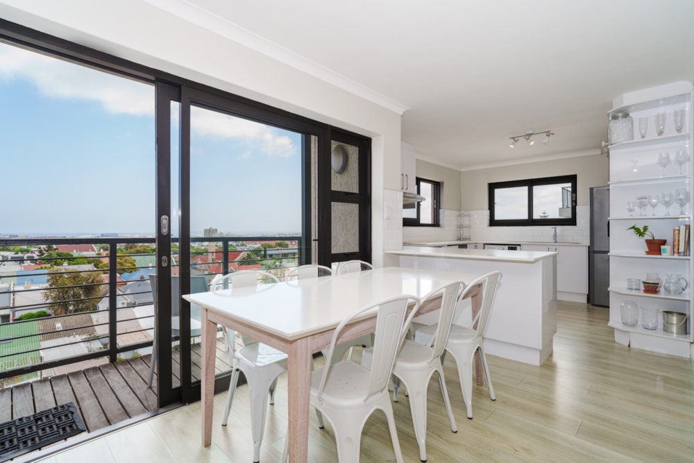 Apartment for sale in Observatory, Cape Town - KW1720759 Apartment for sale in Observatory, Cape Town - KW1720759