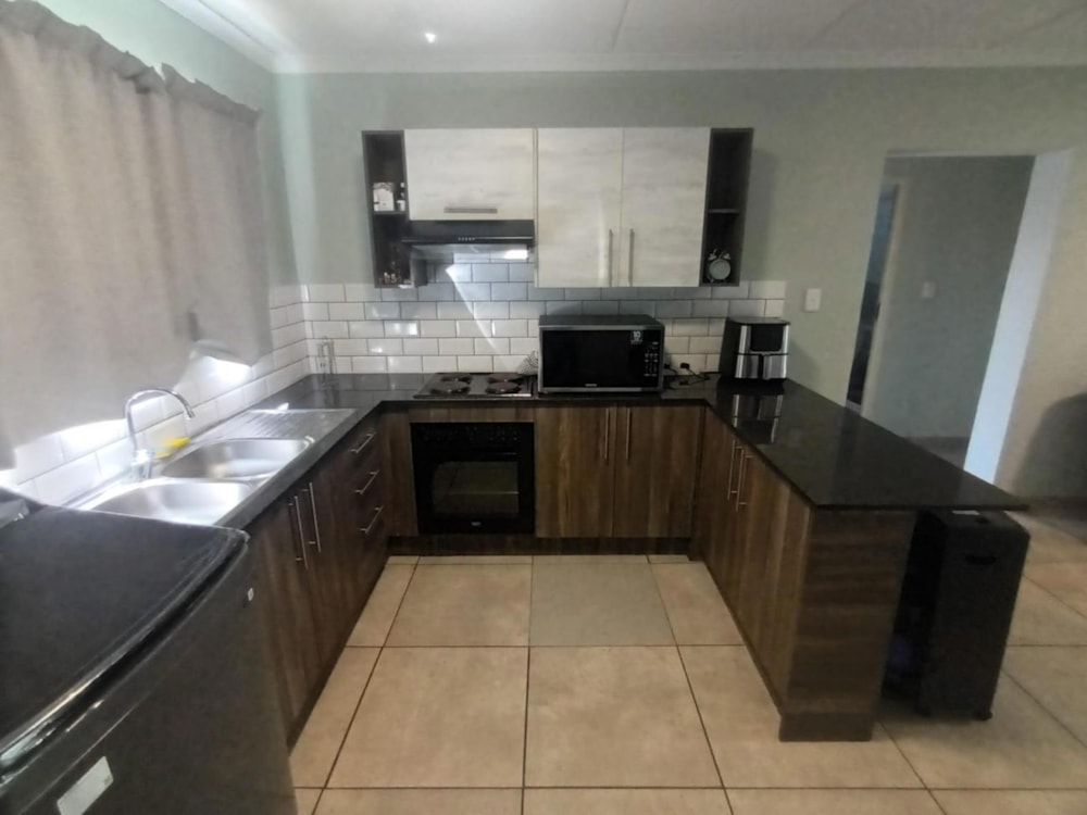 Apartment for sale in Everleigh - BOK1678934