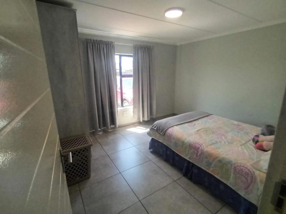 Apartment for sale in Everleigh - BOK1678934