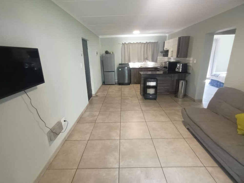 Apartment for sale in Everleigh - BOK1678934