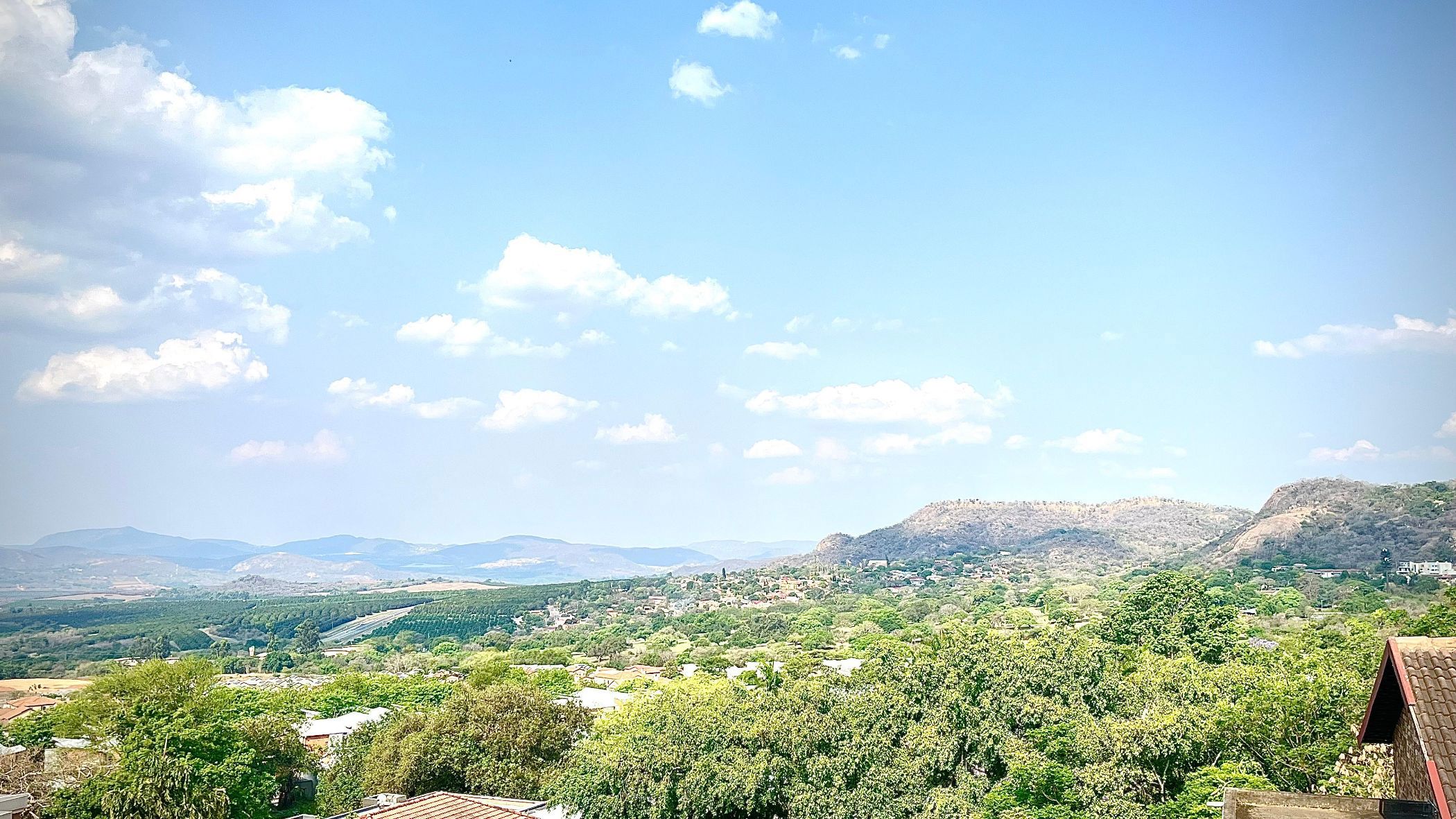 Double-storey house for sale in Mbombela Ext 2 (Nelspruit Ext 2) - 1NS1678973