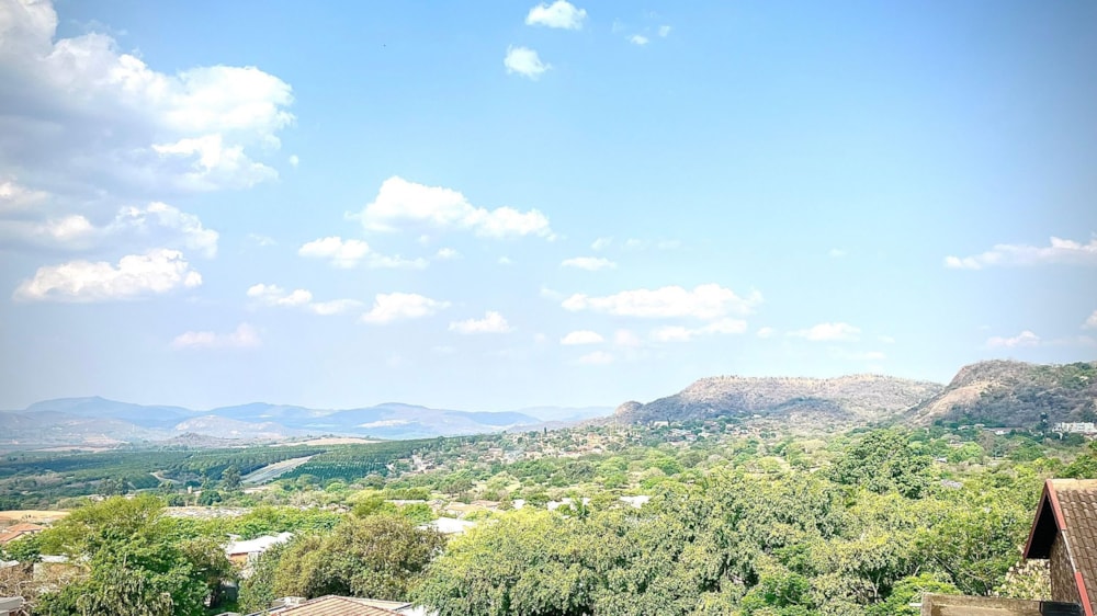 Double-storey house for sale in Mbombela Ext 2 (Nelspruit Ext 2) - 1NS1678973