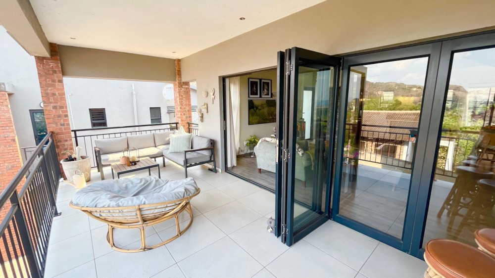 Double-storey house for sale in Mbombela Ext 2 (Nelspruit Ext 2) - 1NS1678973