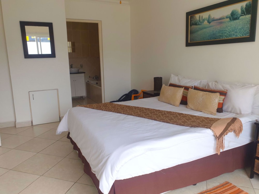 Apartment let in St Michaels on Sea - 1PSH1678935 Apartment let in St Michaels on Sea - 1PSH1678935