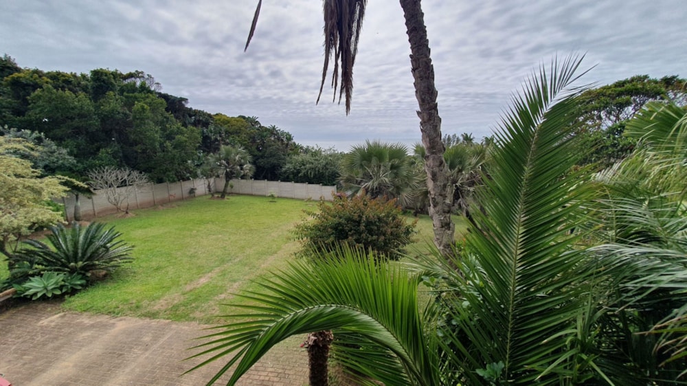 Multi-storey house for sale in Palm Beach - 1PD1723074 Multi-storey house for sale in Palm Beach - 1PD1723074