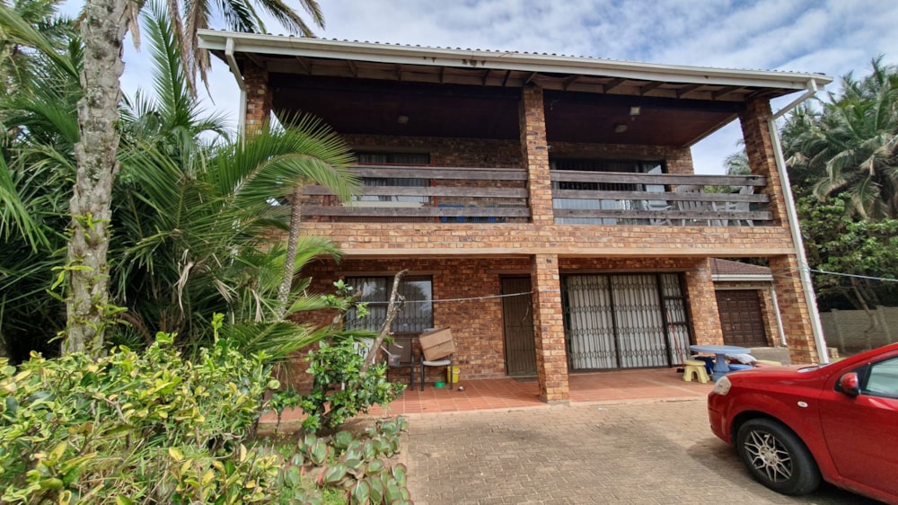 Multi-storey house for sale in Palm Beach - 1PD1723074 Multi-storey house for sale in Palm Beach - 1PD1723074