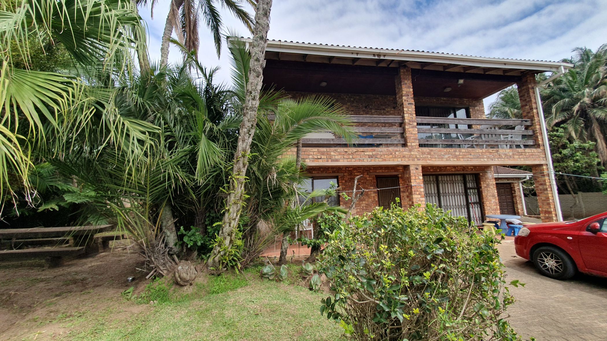 Multi-storey house for sale in Palm Beach - 1PD1723074