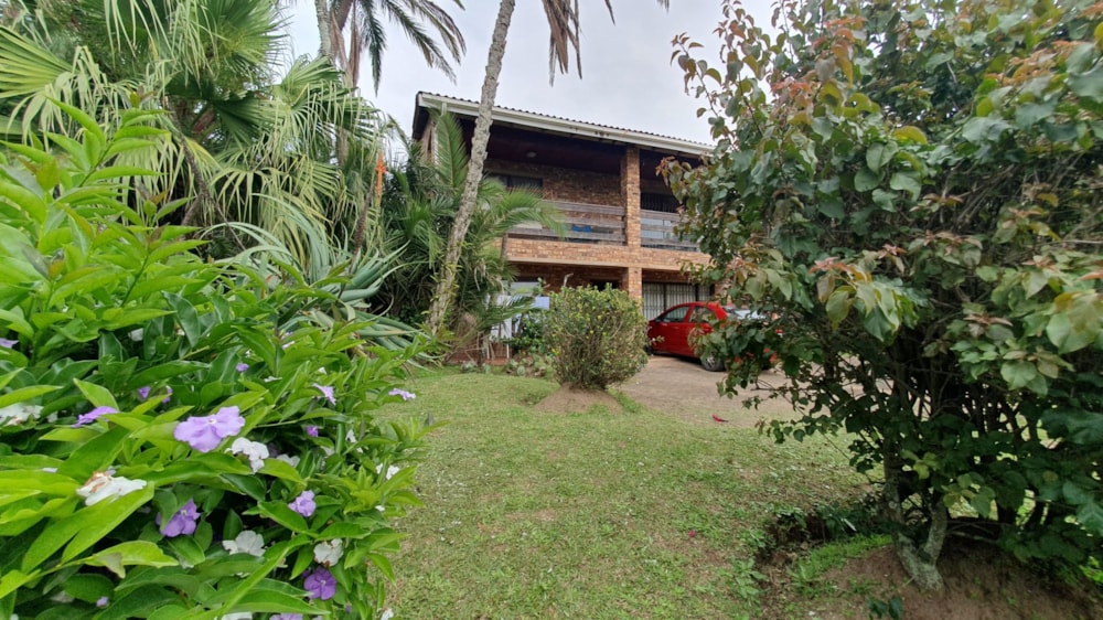 Multi-storey house for sale in Palm Beach - 1PD1723074 Multi-storey house for sale in Palm Beach - 1PD1723074