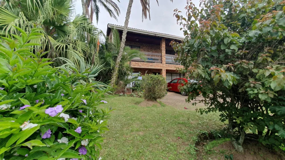 Multi-storey house for sale in Palm Beach - 1PD1723074 Multi-storey house for sale in Palm Beach - 1PD1723074