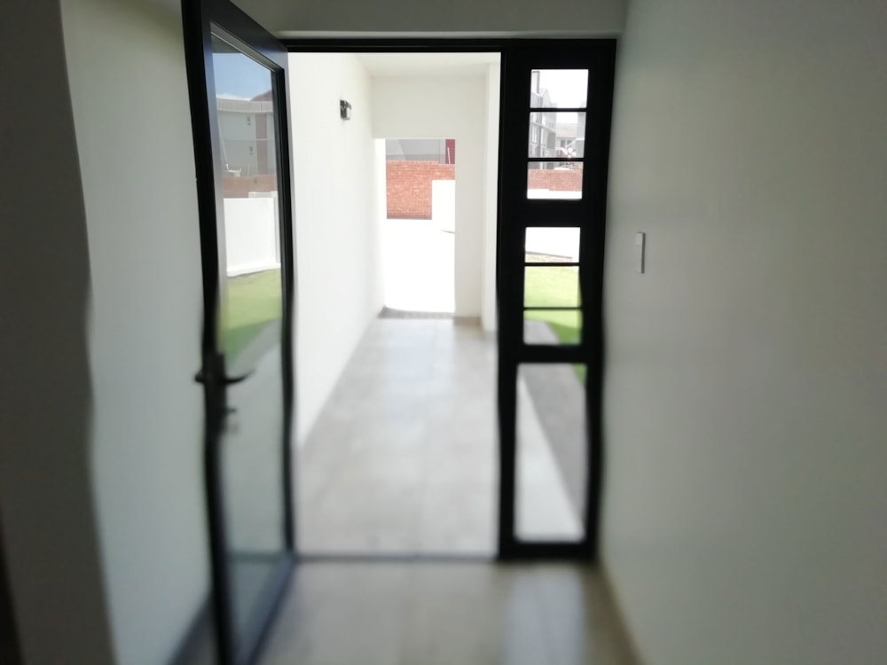 House for sale in Jeffreys Bay - 1JF1679025 House for sale in Jeffreys Bay - 1JF1679025